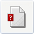 Dateianhang mit unbekanntem Format